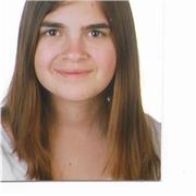 Clases particulares de Lengua y Matemáticas para niños de primaria